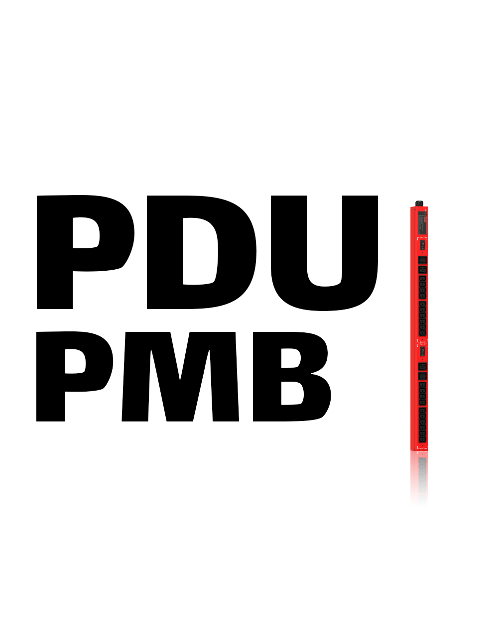 PDU PMB banner