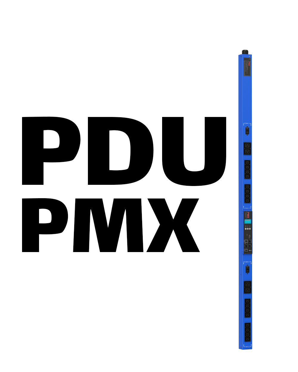 PDU PMX banner