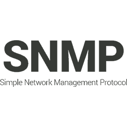 simple network management protocol