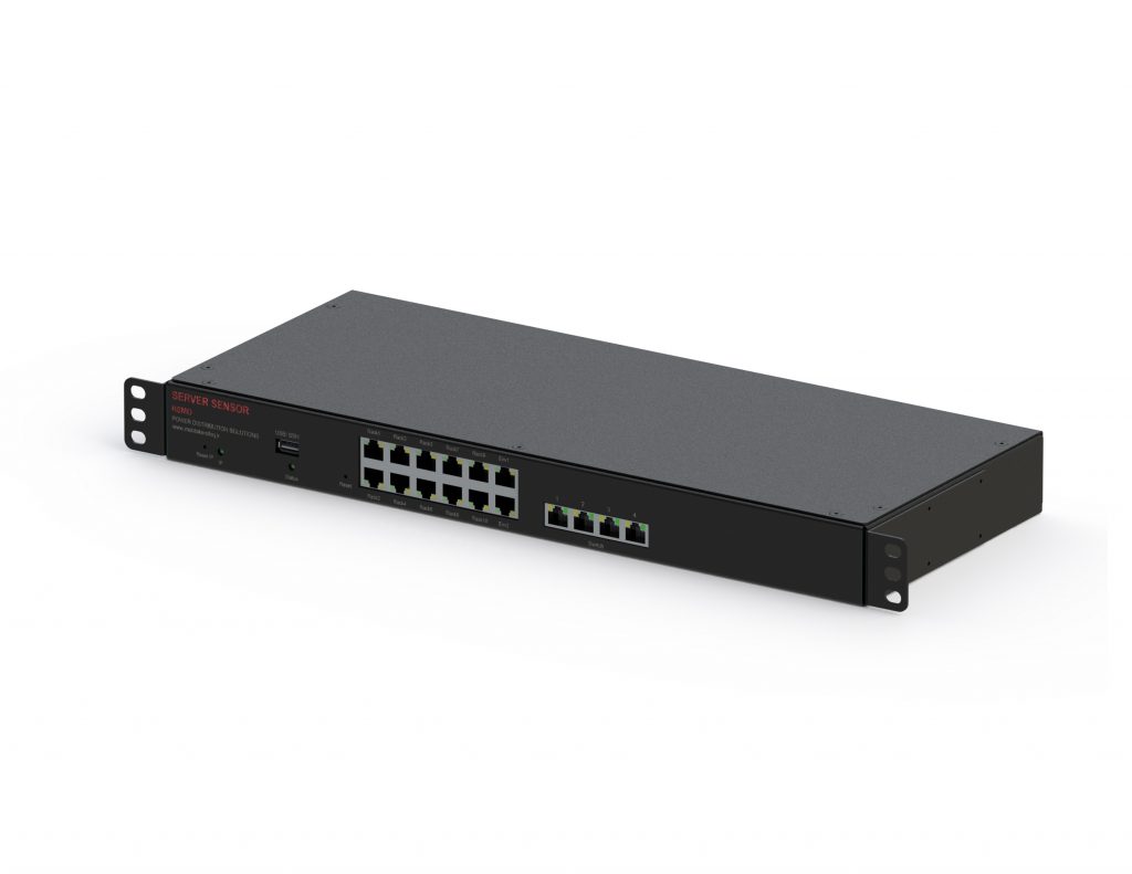 sensor server – شرکت مهندسی مبتکر افق